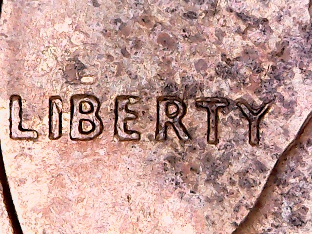 1969-S-Double-Die-Penny